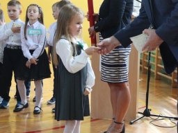 b_1024_768_0_00_images_2023_2024_WYDARZENIA_Rozpoczecie_374169460_766118501982767_8134119329813928513_n